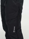 Tenson TENSON Sphere Pant M fekete