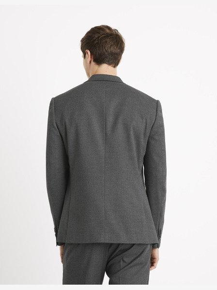 Celio Celio Slim kabát Cuyao Celio