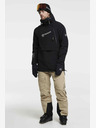 Tenson férfi TENSON Aerismo JackoRak JackoRak sí dzseki M fekete
