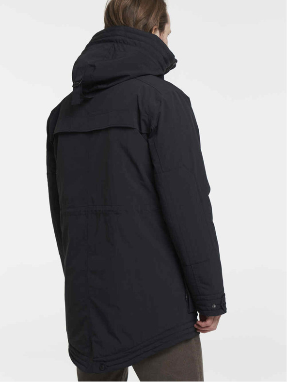 Tenson Himalaya Limited Dzseki