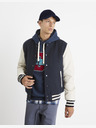Celio Celio Cuvarsity Celio bomber dzseki