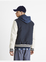 Celio Celio Cuvarsity Celio bomber dzseki