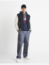 Celio Celio Cuvarsity Celio bomber dzseki