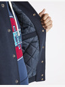 Celio Celio Cuvarsity Celio bomber dzseki