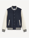 Celio Celio Cuvarsity Celio bomber dzseki