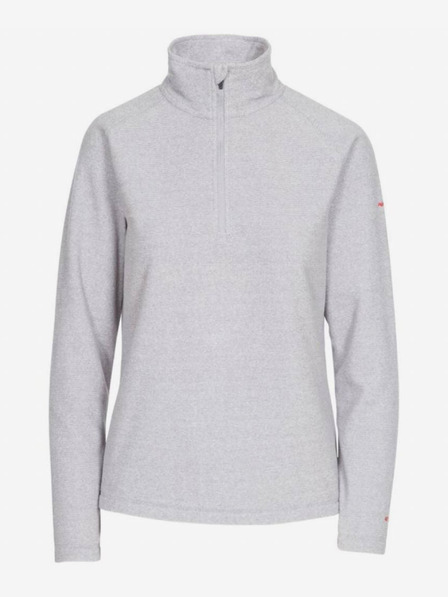 Trespass MEADOWS Melegítőfelsők