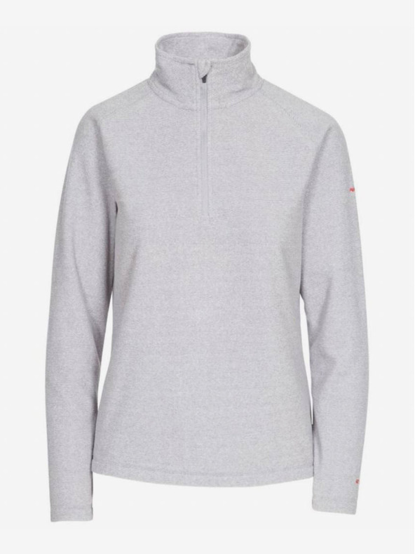 Trespass MEADOWS Melegítőfelsők