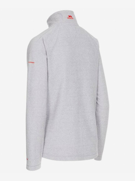 Trespass MEADOWS Melegítőfelsők