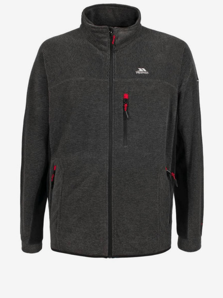 Trespass Jynx Melegítőfelsők