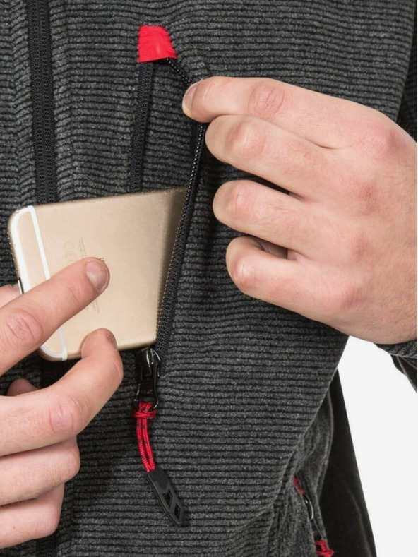 Trespass Jynx Melegítőfelsők