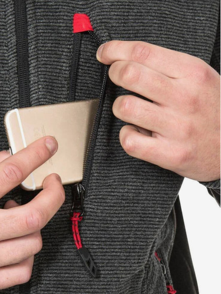 Trespass Jynx Melegítőfelsők