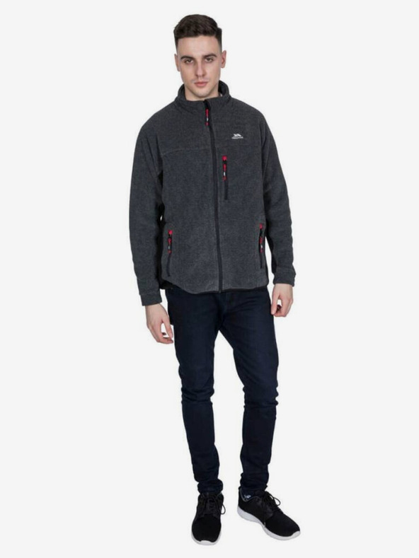 Trespass Jynx Melegítőfelsők