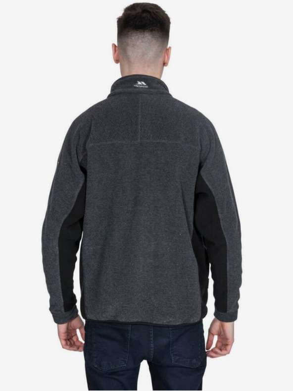 Trespass Jynx Melegítőfelsők