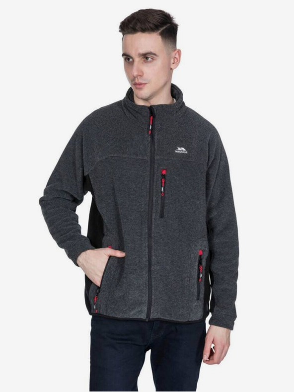 Trespass Jynx Melegítőfelsők