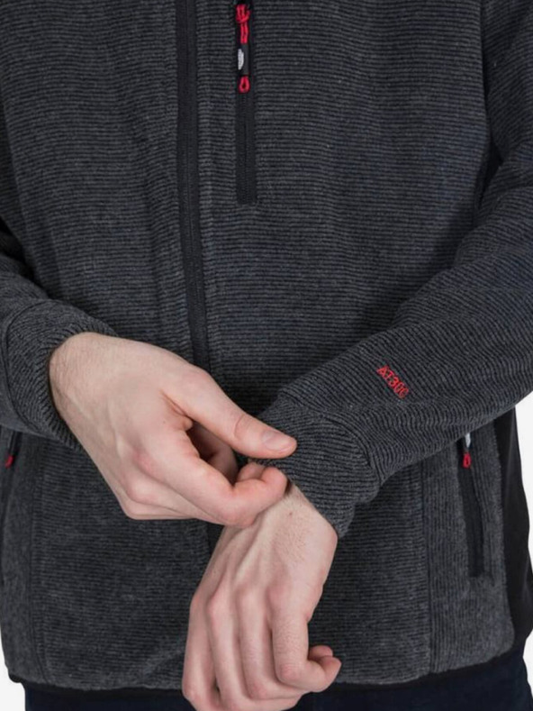 Trespass Jynx Melegítőfelsők