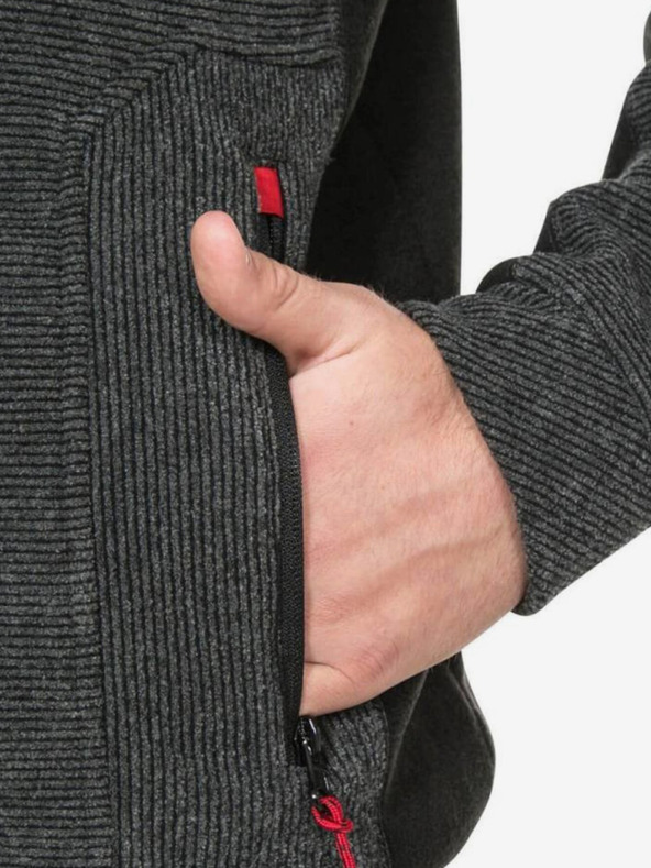 Trespass Jynx Melegítőfelsők