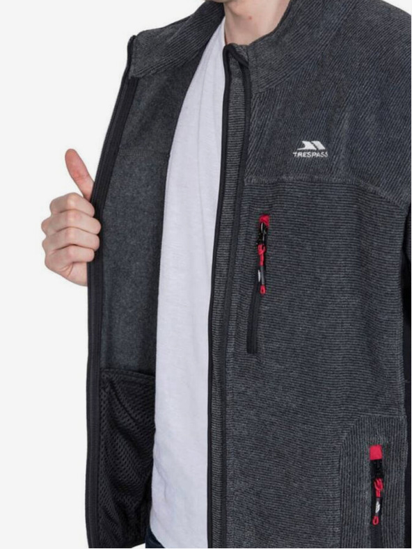 Trespass Jynx Melegítőfelsők