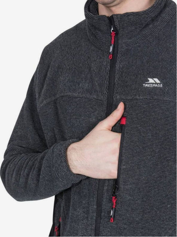 Trespass Jynx Melegítőfelsők