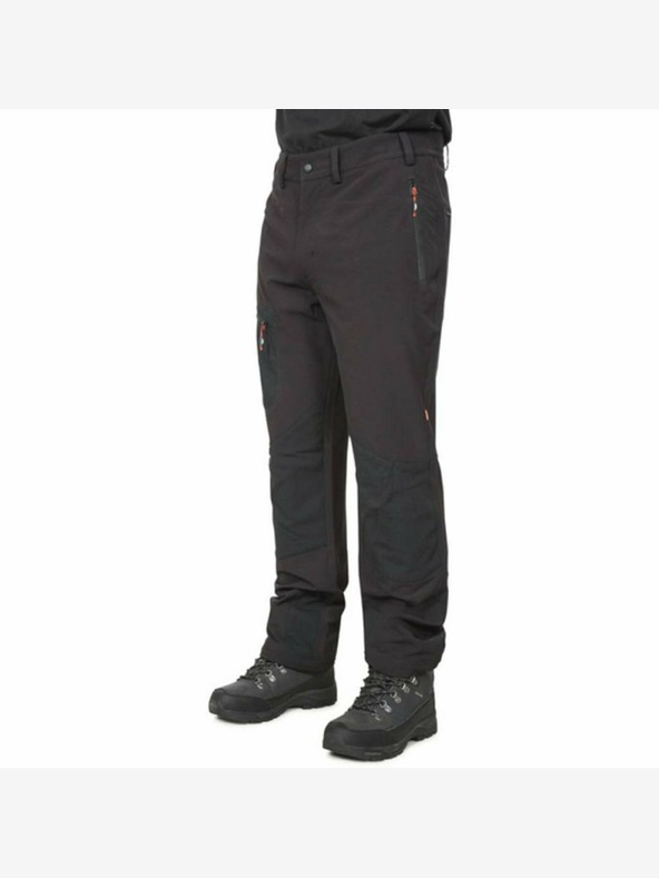 Trespass Passcode Nadrág