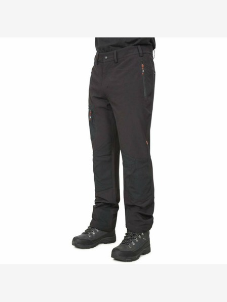 Trespass Passcode Nadrág