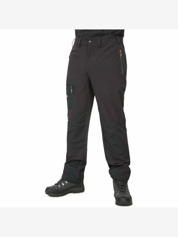 Trespass Passcode Nadrág