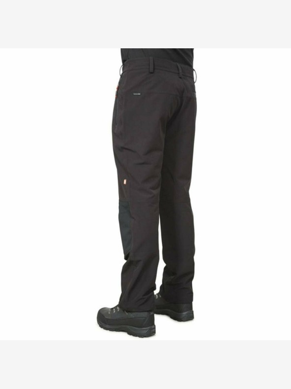 Trespass Passcode Nadrág