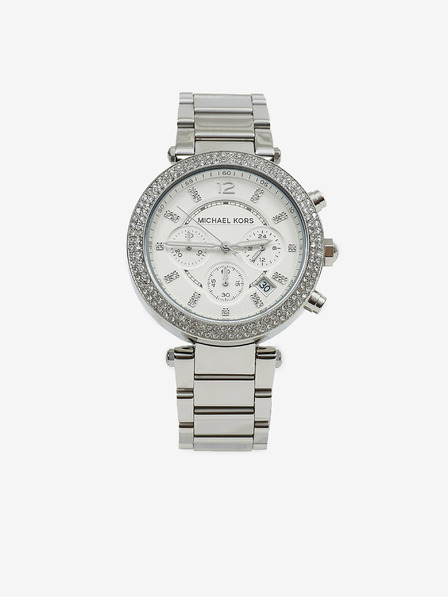 Michael Kors Parker Karóra