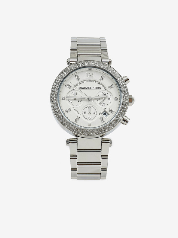 Michael Kors Parker Karóra