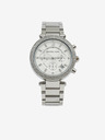 Michael Kors Parker Karóra