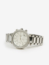 Michael Kors Parker Karóra