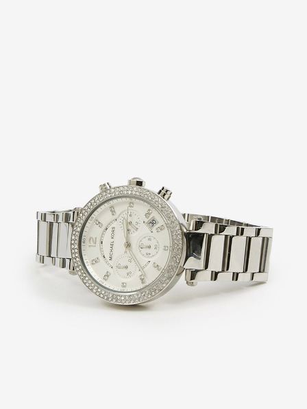Michael Kors Parker Karóra