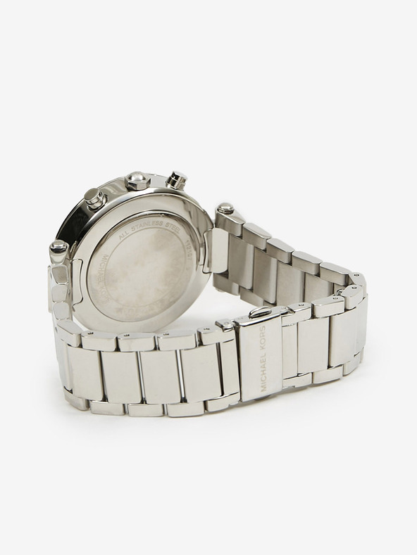 Michael Kors Parker Karóra