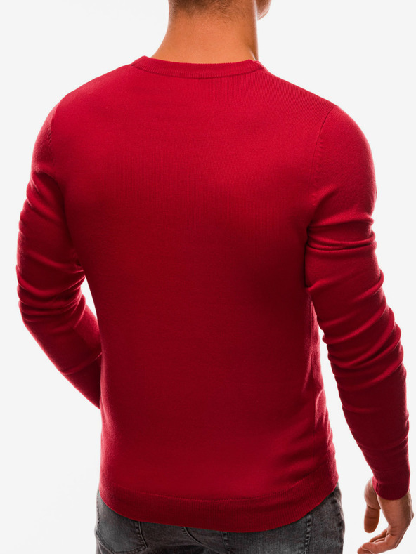 Ombre Clothing Pulóver