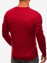 Ombre Clothing Pulóver