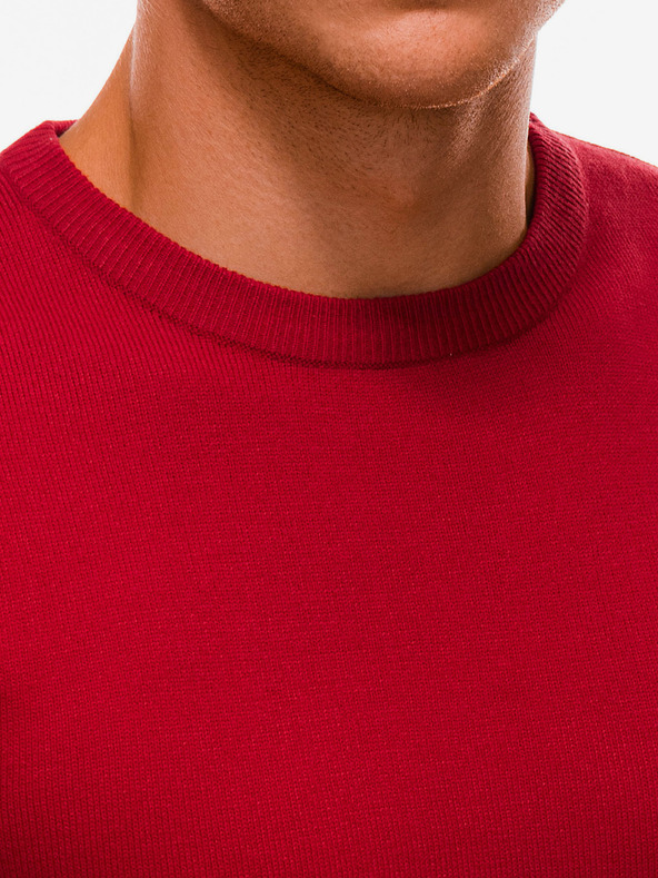 Ombre Clothing Pulóver