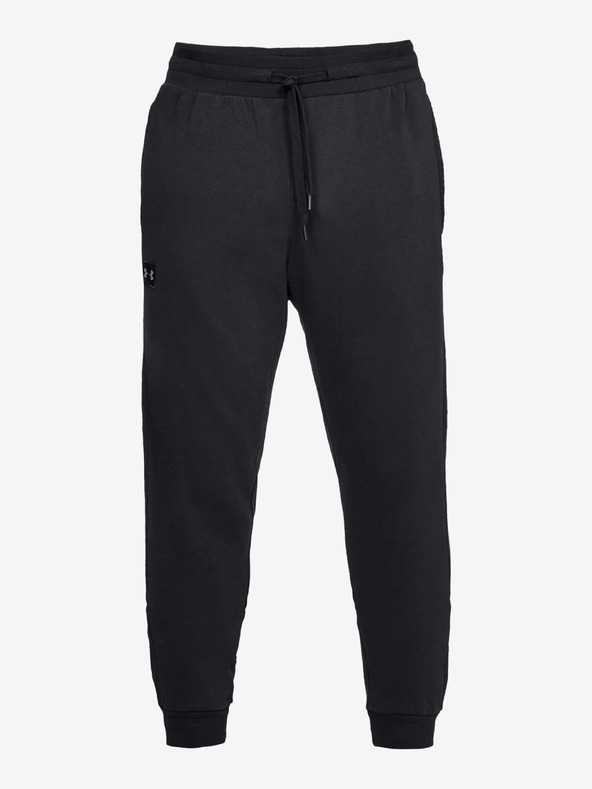 Under Armour Férfi melegítők Under Armour Rival Fleece Jogger