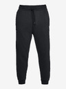 Under Armour Férfi melegítők Under Armour Rival Fleece Jogger