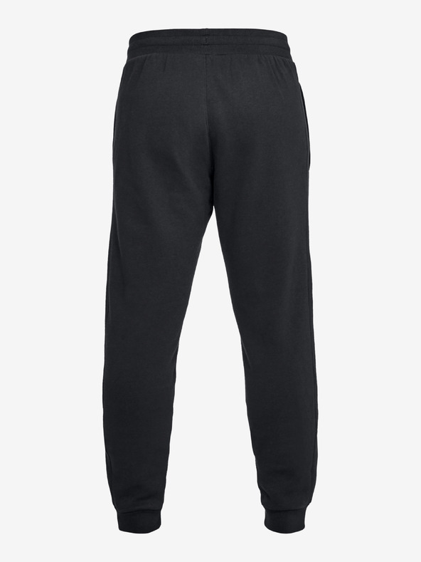 Under Armour Férfi melegítők Under Armour Rival Fleece Jogger