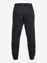 Under Armour Férfi melegítők Under Armour Rival Fleece Jogger