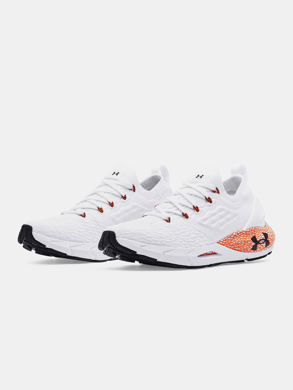 Under Armour Férfi cipők Under Armour HOVR Phantom 2