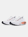 Under Armour Férfi cipők Under Armour HOVR Phantom 2