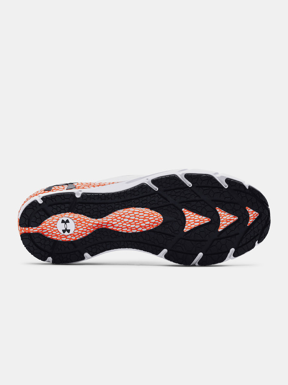 Under Armour Férfi cipők Under Armour HOVR Phantom 2