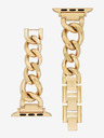 Anne Klein Watch strap