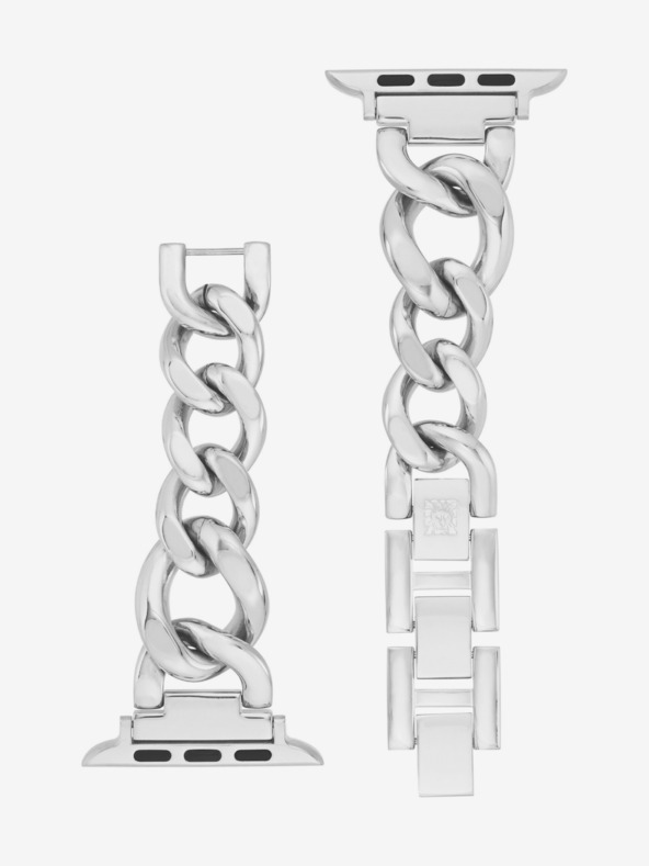 Anne Klein Watch strap