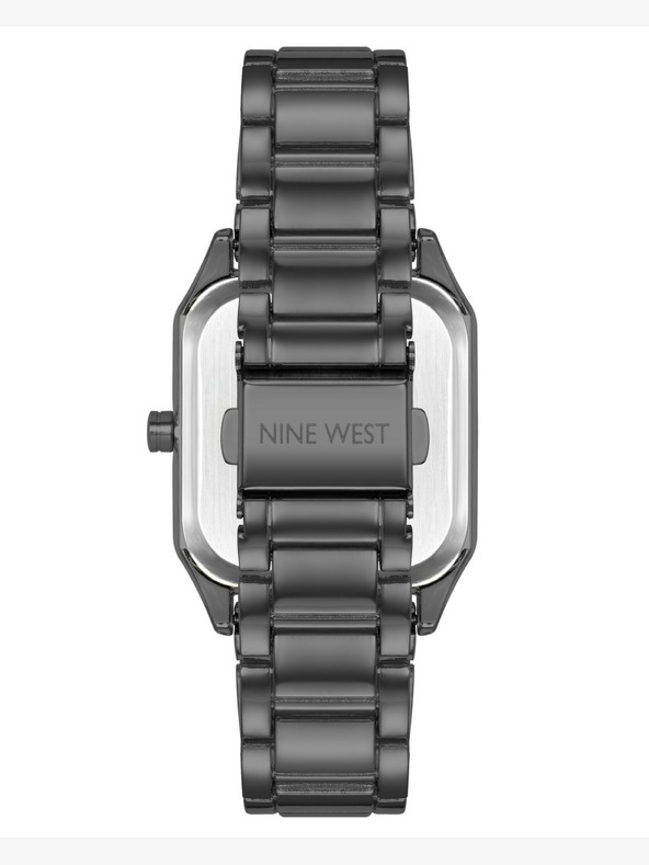 Nine West	 Nine West női négyzet alakú óra