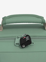 CabinZero Classic 28L Sage forest Hátizsák