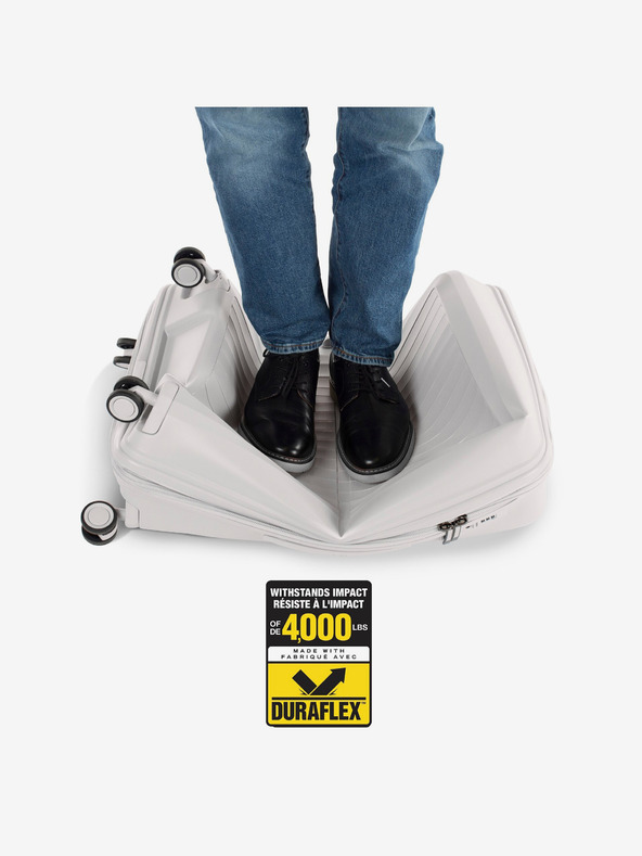 Heys Airlite M Bőrönd