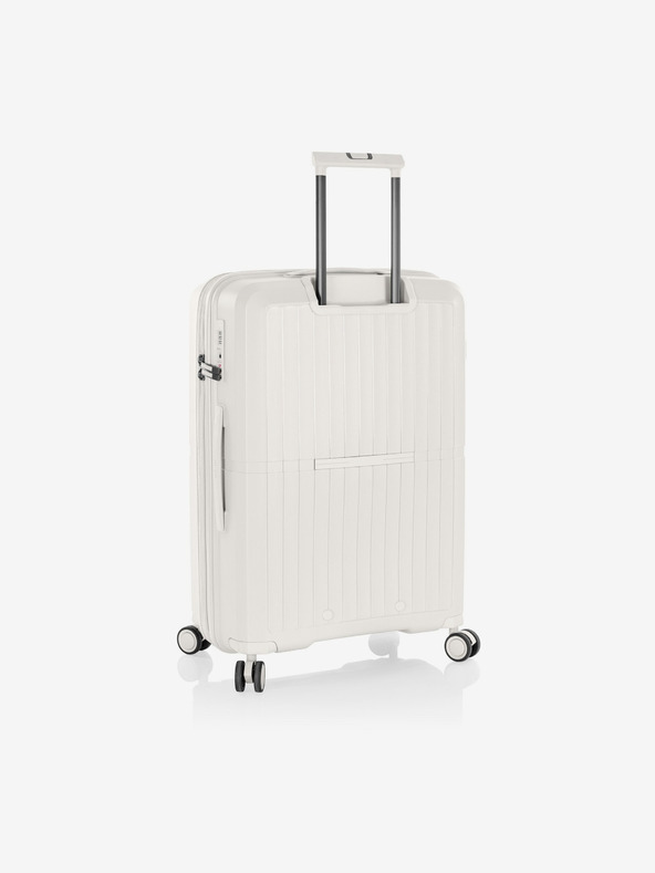 Heys Airlite M Bőrönd