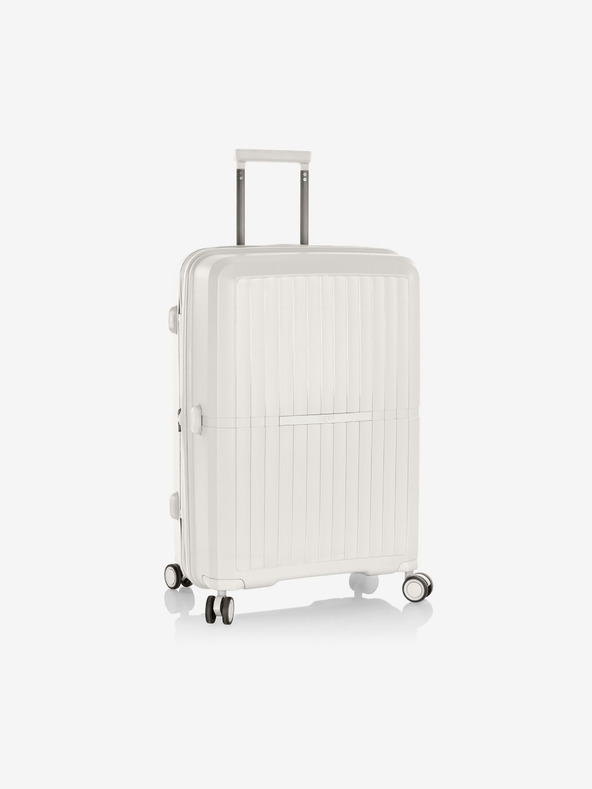 Heys Airlite M Bőrönd