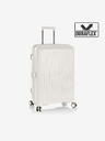 Heys Airlite M Bőrönd